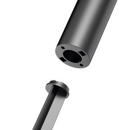 Baliza KSIX SmartLED Baliza KSIX SmartLED
