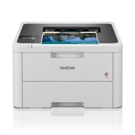 BROTHER IMPRESORA LASER COLOR HLL3220CWE EcoPro Precio: 244.50000036. SKU: B124F4AW6R