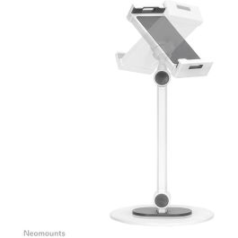 Soporte para Tablet Neomounts DS15-550WH1