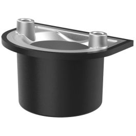 Axis TI8603 Adaptador de Conductos 3/4NPS compatible con Axis I8016-LE Color Negro Precio: 53.49999996. SKU: B18RLV8L36