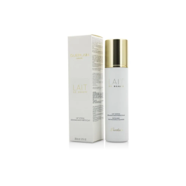 Guerlain Lait Démaquillante 200 mL Ml Precio: 47.7949998548. SKU: SLC-51017