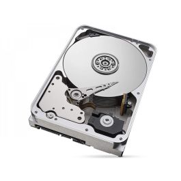 Disco Duro Seagate ST16000NM001G Disco Duro Seagate ST16000NM001G