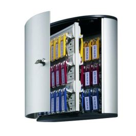 Armario Durable Key Box 54 Llaves Precio: 126.50000055. SKU: B1GWE3CXN5