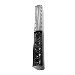 Extensión Altavoz De Columna Line Array Cbt 1000 Extensión Altavoz De Columna Line Array Cbt 1000