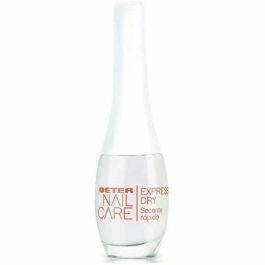 Beter Nail Care Express Dry Precio: 5.50000055. SKU: S4500935