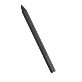 Dell PN5122W Pro Plus Active Pen AES - Escritura Precisa y Natural, Sin Emparejamiento