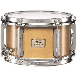 Caja 10 X 6" Arce - Natural Precio: 539.78999998. SKU: B12LCPKRTP