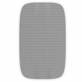 Altavoces PC FONESTAR SONORA-6B Blanco Altavoces PC FONESTAR SONORA-6B Blanco