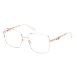 Montura de Gafas Hombre Guess GU2953 Precio: 142.95000016. SKU: B18R4FYM7C