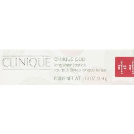 Pintalabios Clinique POP LONGWEAR (1 unidad)