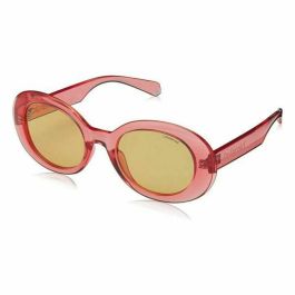 Gafas de Sol Mujer Polaroid PLD6052/S Precio: 55.50000049. SKU: S7246393