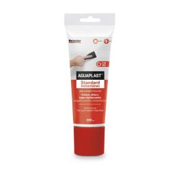 DUVER Masilla Aguaplast Standard Instant 200ml Precio: 4.49999968. SKU: S7904044