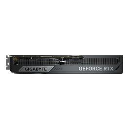 Tarjeta gráfica - GIGABYTE - GeForce RTX 5080 WINDFORCE SFF - 16 GB Tarjeta gráfica - GIGABYTE - GeForce RTX 5080 WINDFORCE SFF - 16 GB