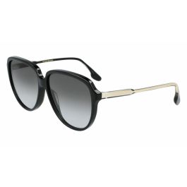 Gafas de Sol Mujer Victoria Beckham VB618S-001 ø 60 mm Gafas de Sol Mujer Victoria Beckham VB618S-001 ø 60 mm