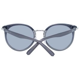 Gafas de Sol Mujer Bally BY0043-K 6520C Gafas de Sol Mujer Bally BY0043-K 6520C