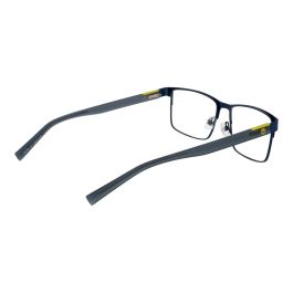 Montura de Gafas Hombre Timberland TB1795 58091