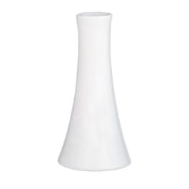 VILLEROY & BOCH NEUTRA Easy Blanco Florero de Vajilla 14 cm, Complemento, Sin Lavavajillas (Set de 6) Precio: 24.69000039. SKU: B1HA9Q2D3F