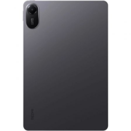Tablet Xiaomi Redmi Pad 2 11"/ 8GB/ 256GB/ Octacore/ Gris Grafito