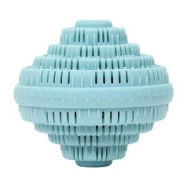 Je cherche une Idee Bola para Lavadora Ma Petite Buand Lava Sin Detergente 10 cm