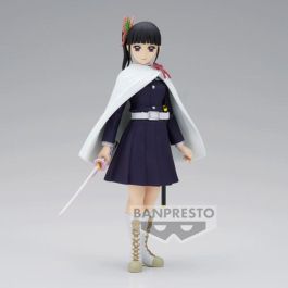Figura Banpresto Demon Slayer Kimetsu No Figura Banpresto Demon Slayer Kimetsu No