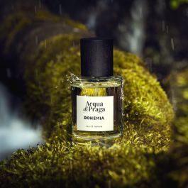 Perfume Unisex Acqua di Praga Bohemia EDP EDP 50 ml Perfume Unisex Acqua di Praga Bohemia EDP EDP 50 ml