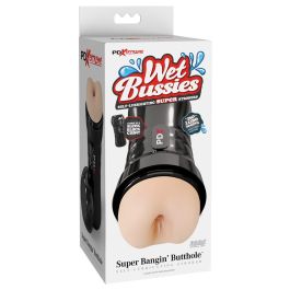 Masturbador Masculino Pipedream PDX Extreme Carne Masturbador Masculino Pipedream PDX Extreme Carne