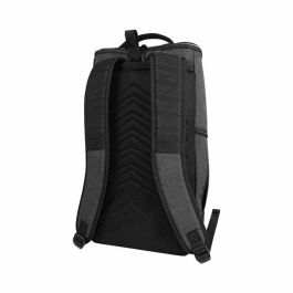 Mochila Deportiva New Balance Megaspeed Fútbol