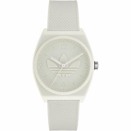 Reloj Mujer Adidas AOST22035 (Ø 38 mm) Precio: 50.79000047. SKU: B1KH8P5J3H