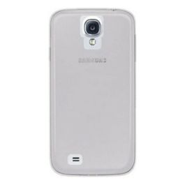 Funda para Móvil Samsung Galaxy S4 Griffin Iclear Policarbonato Transparente Precio: 5.50000055. SKU: S1902964