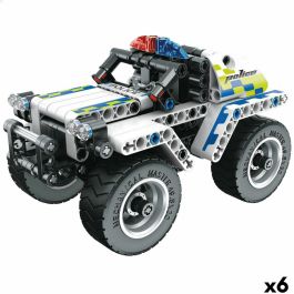 Juego de Construcción IM Master 199 Piezas Juego de Construcción IM Master 199 Piezas