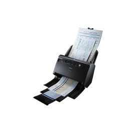 CANON Escaner DR-C230