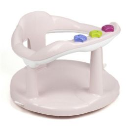 Anillo de baño THERMOBABY Aquababy - Rosa polvo Precio: 36.49999969. SKU: S7102569