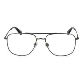 Montura de Gafas Hombre Savile Row SRO-001 55005