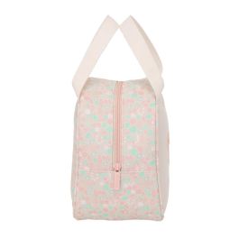 Safta Neceser Termo Safta Preescolar 220x190x140 mm