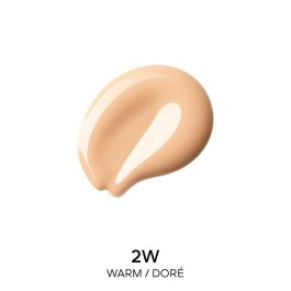 Guerlain terra le teint glow fdt 2w Base de maquillaje