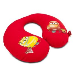 Almohadilla Cervical Cars Cs6 CARS103 Almohadilla Cervical Cars Cs6 CARS103
