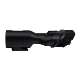 Aspirador Escoba Samsung VS20C9542TN/WA