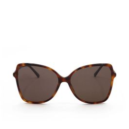 Gafas de Sol Mujer Jimmy Choo FEDE/S ø 59 mm Precio: 98.78999988. SKU: B1J358KP8T