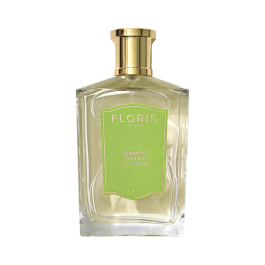 Jermyn Street, Agua de perfume, Unisex, 100 ml *Probador Precio: 78.58999973. SKU: B1K3KASXRE