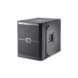 Subwoofer Bass Reflex De 15 Pulgadas (Disponible En Blanco) Precio: 1883.4999997. SKU: B1GDHFG6BC