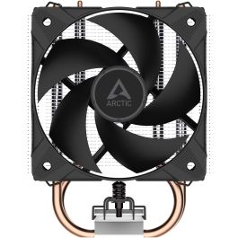 K Cooler Arctic Freezer 8A CO