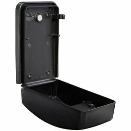BURG-WÄCHTER KeySafe 20 | Caja fuerte para llaves y objetos de valor | Acceso seguro y centralizado para múltiples usuarios