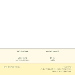 Brida 3-12mm 1mm delta level system (b-100 unid.) r2850 rubi Brida 3-12mm 1mm delta level system (b-100 unid.) r2850 rubi