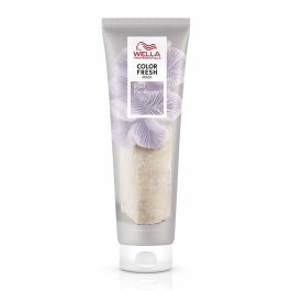 Color Fresh Mask Pearl Blonde 150 mL Wella