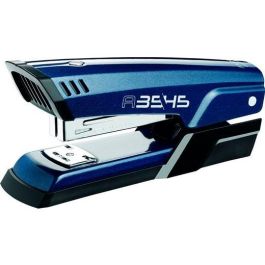 Maped Grapadora Sobremesa Half Strip Avanced Metal 24-6 26-6 Azul Precio: 6.50000021. SKU: B13Q3MJQNC