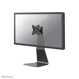 Soporte TV Neomounts FPMA-D850BLACK 10-27" 10 kg Soporte TV Neomounts FPMA-D850BLACK 10-27" 10 kg
