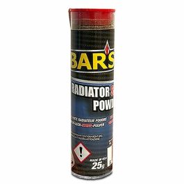 Bar's Sellador Fugas Radiador Polvo RHZ1M2082 Sella fugas menores en sistema de refrigeración Precio: 6.50000021. SKU: S37112372