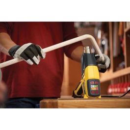 Wagner WAG4004025082085 Furno 500 2000W termal Decper