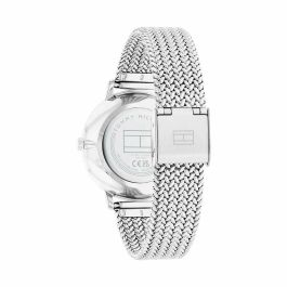 Reloj Mujer Tommy Hilfiger 1782604 (Ø 34 mm) Reloj Mujer Tommy Hilfiger 1782604 (Ø 34 mm)