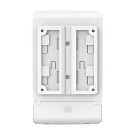 TP-LINK Switch Omada Smart de 5 puertos Gigabit, 1 PoE++ In y 4 PoE+ Out para exterior TP-LINK Switch Omada Smart de 5 puertos Gigabit, 1 PoE++ In y 4 PoE+ Out para exterior